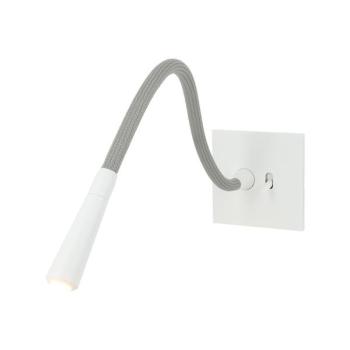  ART EP BLANC SATIN LISEUSE+VV 