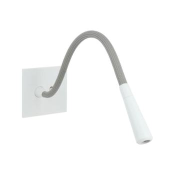  ART EP BLANC SATIN LISEUSE+VV 