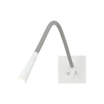  ART EP BLANC LISEUSE+2VV 