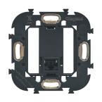  PRISE RJ45 CAT 6 FTP 