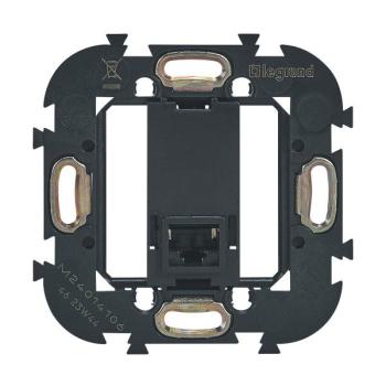  PRISE RJ45 CAT 6 FTP 