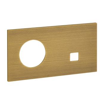  PLQ 2P+T + RJ45 CAT 6 FTP EPB 