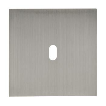  PLQ 1P 1 LEVIER EPURE ACIER B 