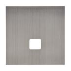  PLQ RJ45 CAT 6 FTP EPURE AB 