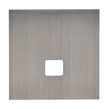  PLQ RJ45 CAT 6 FTP EPURE AB 