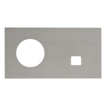  PLQ 2P+T + RJ45 CAT 6 FTP EPAB 