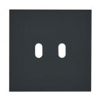  PLQ 1P 2 LEVIERS EPURE NM 