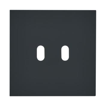  PLQ 1P 2 LEVIERS EPURE NM 