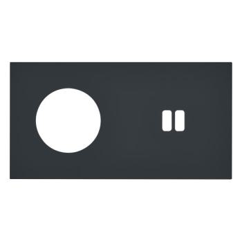  PLAQ 2P+T + USB EPURE NM 