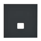  PLQ RJ45 CAT 6 FTP EPURE NM 