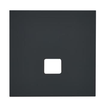  PLQ RJ45 CAT 6 FTP EPURE NM 