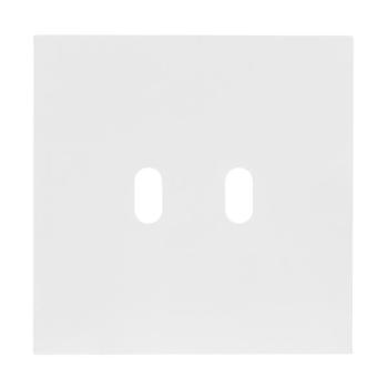  PLQ 1P 2 LEVIERS EPURE BLC S 