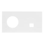  PLQ 2P+T + RJ45 CAT 6 FTP EPBS 