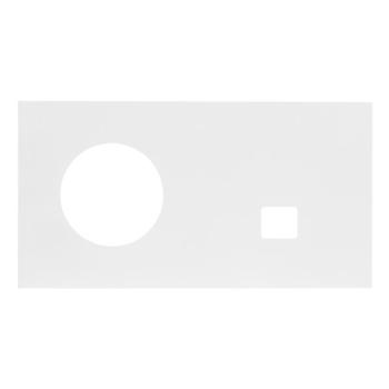  PLQ 2P+T + RJ45 CAT 6 FTP EPBS 