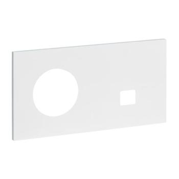  PLQ 2P+T + RJ45 CAT 6 FTP EPBS 