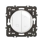  CDE VR SSFIL/SSPILE ST BL 