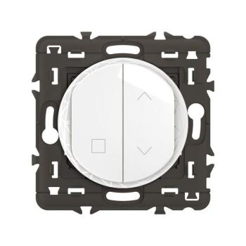  CDE VR SSFIL/SSPILE ST BL 