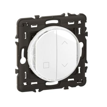  CDE VR SSFIL/SSPILE ST BL 