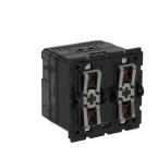  ACTUATEUR ENCAS POUR VR 