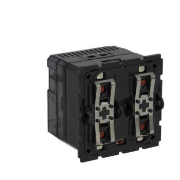  ACTUATEUR ENCAS POUR VR 