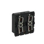  MECA ECLAIRAGE, VOLETS 