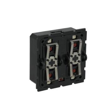  MECA ECLAIRAGE, VOLETS 