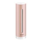  CAPTEUR QUAL. AIR INTELLIGENT 