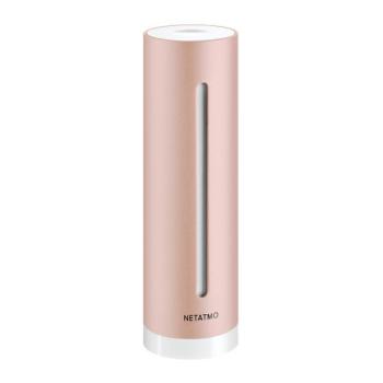  CAPTEUR QUAL. AIR INTELLIGENT 