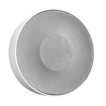  SIRENE INTERIEURE INTELLIGENTE 