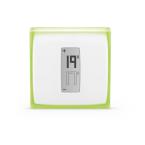  THERM MODULANT INTELL PRO 