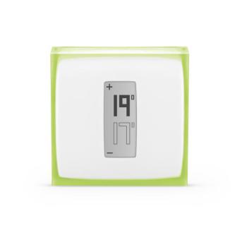  THERM MODULANT INTELL PRO 