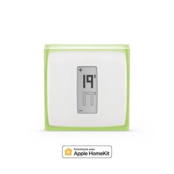  THERM MODULANT INTELL PRO 