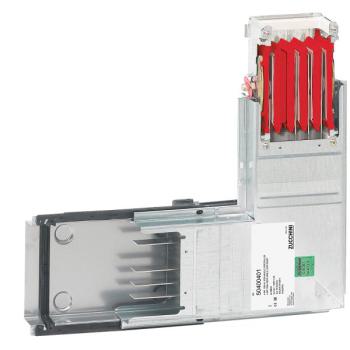  MR 160A COUDE VERTICAL DR 