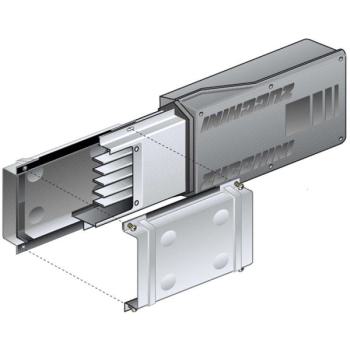  MR 160A BOITE D ALIM PBT DR 