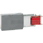  MR 160A BOITE D ALIM PBT G 