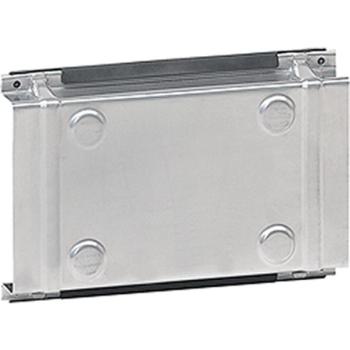  MR FERMETURE DC 160-315A 