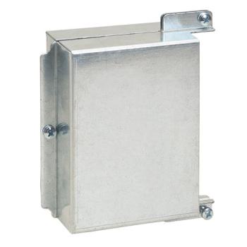  MR FERMETURE DC 160-315A 