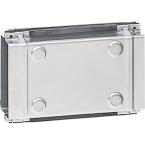  MR FERMETURE DC 400-1000A 