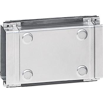  MR FERMETURE DC 400-1000A 