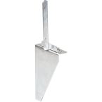  MR ETRIER SUSPENSION ELEM VERT 