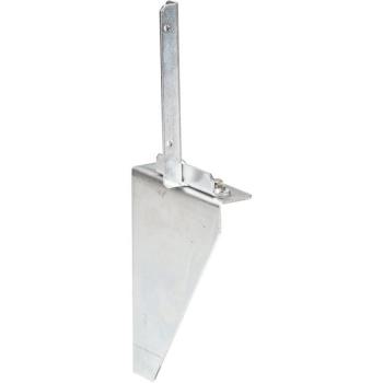  MR ETRIER SUSPENSION ELEM VERT 