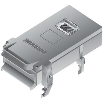  MR BOITE SECT. 160A DIN 4 MOD 