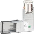  MR 400A COUDE VERTICAL DR 