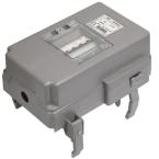  MR BOITE32A DISJ TETRA+BORNIER 