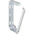  MR ETRIER SUSPENSION 160-315A 