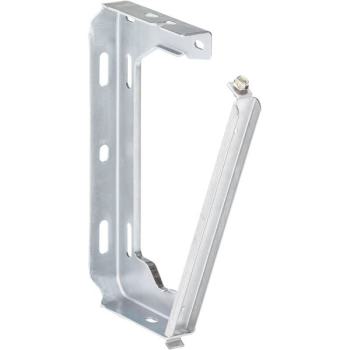  MR ETRIER SUSPENSION 160-315A 