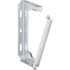  MR ETRIER SUSPENSION 400-1000A 