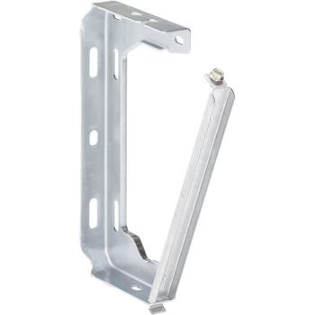  MR ETRIER SUSPENSION 400-1000A 