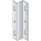  MR SUPPORT-ETRIER MURAL 