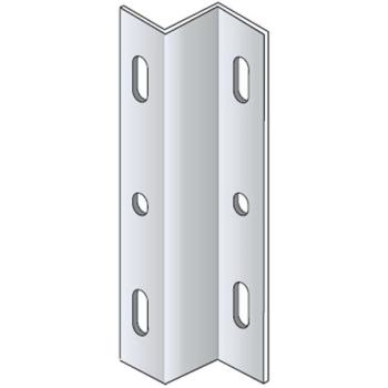  MR SUPPORT-ETRIER MURAL 